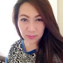 Roxanne