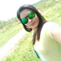 Jeny