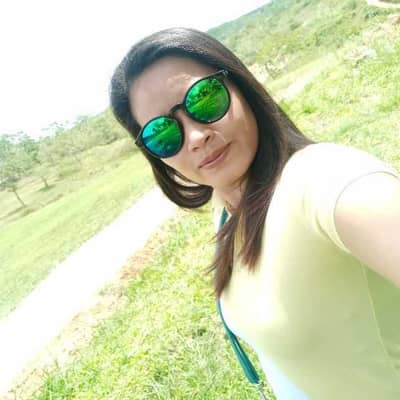 Jeny