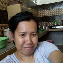 Misba