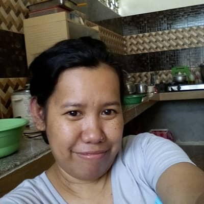 Misba