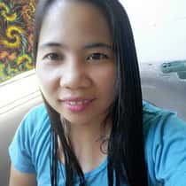 Jennifer