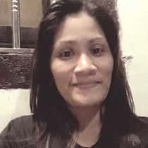 Jhen