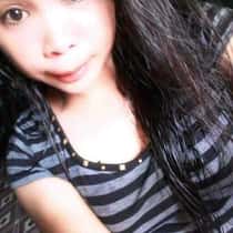 Maricel