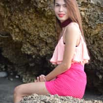 ashley sambas