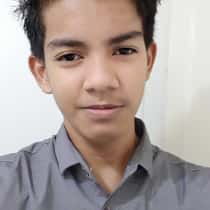 Ryan