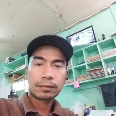 mr  lonely