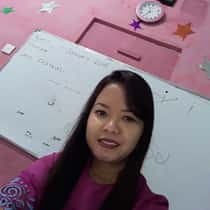 Christina