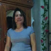 Inie