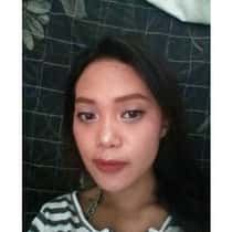 dwi oktaviani