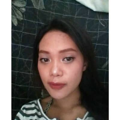 dwi oktaviani