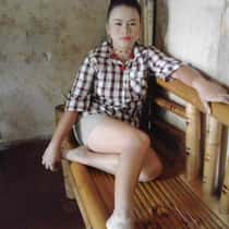 lovely