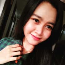 Devie Viezzle