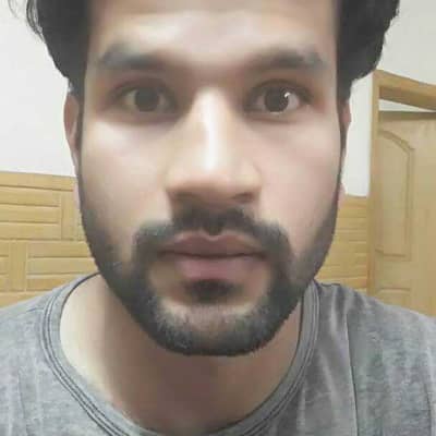 farhan