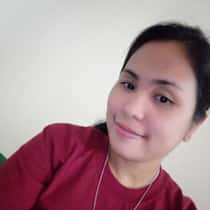Jenette ferrer
