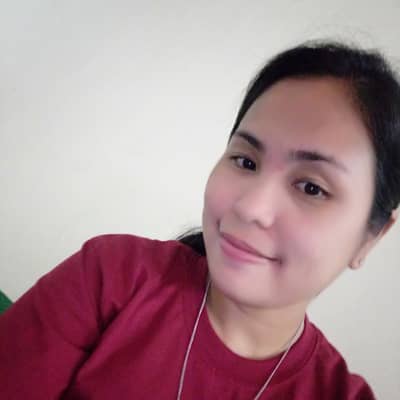 Jenette ferrer