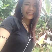 Rosel barrientos