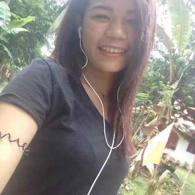 Rosel barrientos