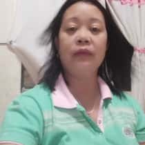 Joy talita