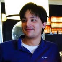 Martien