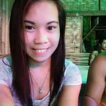 Jessa