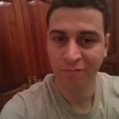 kader