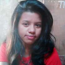 rowena