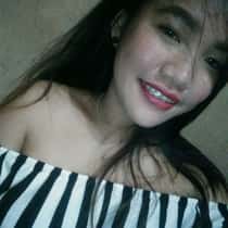 Kathy
