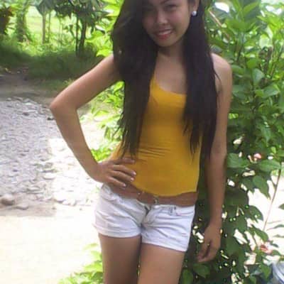 Joan