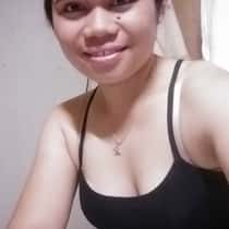 Anabelle