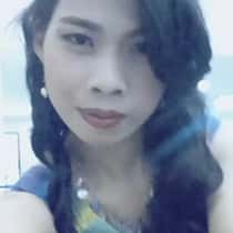 Angie