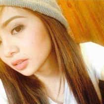 Thel de castro