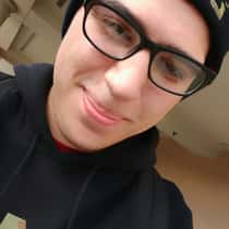 Mathew Cisneros