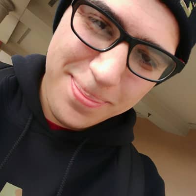 Mathew Cisneros