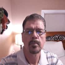 Texman