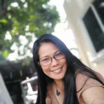Madelene