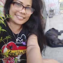 Madelene
