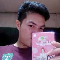 Jeson