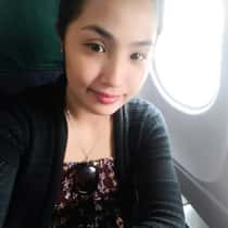 jenny28