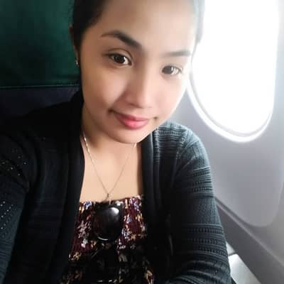 jenny28