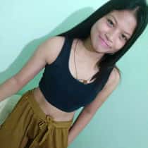 chelamie