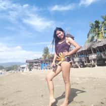 krizza