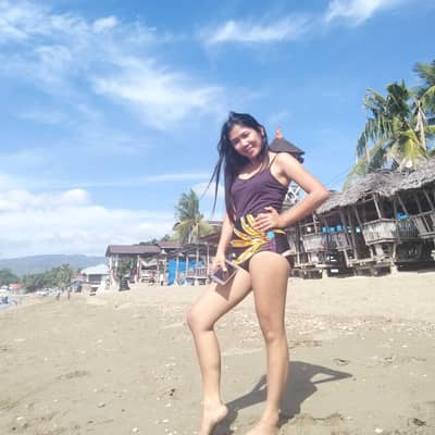krizza