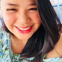 Lotty