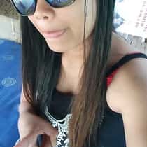 mlnmns