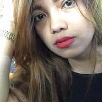 Christine