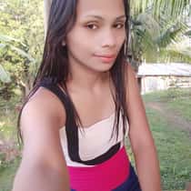 Chere