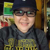 maeh