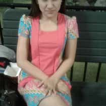 Tanti