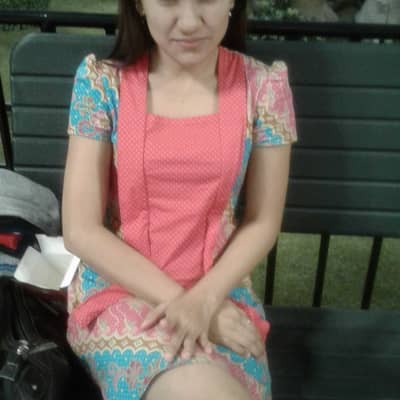 Tanti